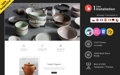 洛阳网站建设价格