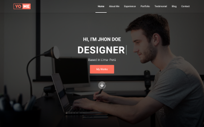 连云港网站建设公司