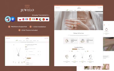 佛山网站建设公司