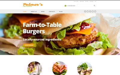 长沙企业网站建设