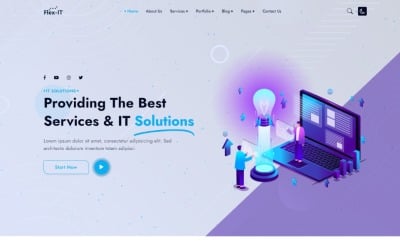 网站建设哪家公司好