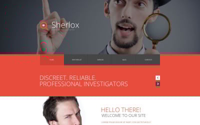 鄂尔多斯网站建设