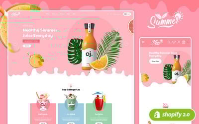 展示型网站建设