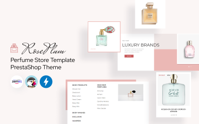 榆林网站建设价格