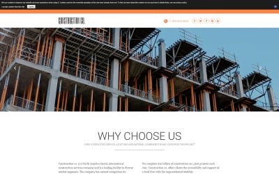 南通网站建设公司