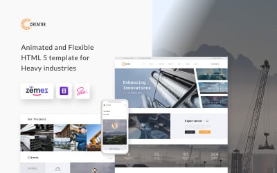 云建站服务平台