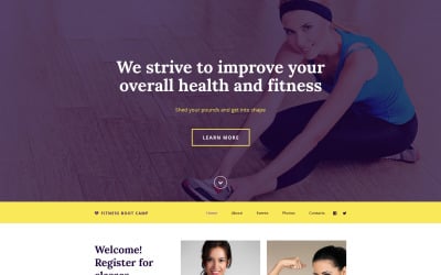 沈阳网站建设公司