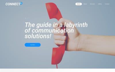 大连网站建设价格