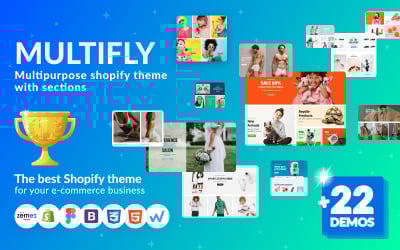 网站建设方案书