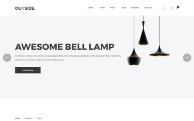 台州网站建设价格