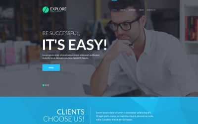 廊坊网站建设公司