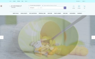 宁徳网站建设
