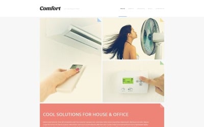 齐齐哈尔网站建设