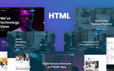 广州网站建设公司