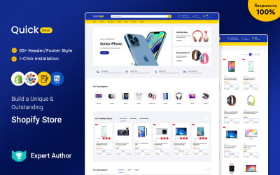 东营网站建设价格