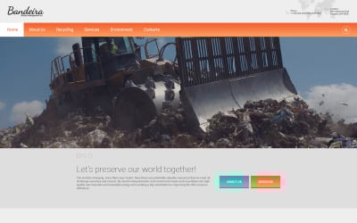 衡阳网站建设公司
