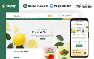 网站建设哪家好