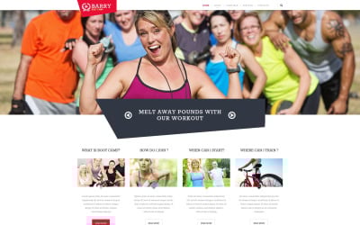 宜宾网站建设公司