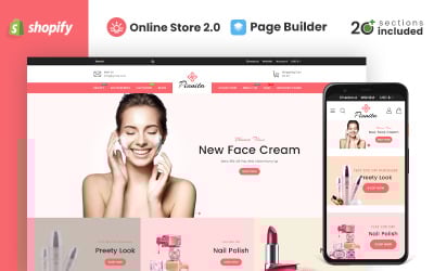 西安网站建设价格