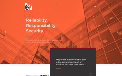 企业网站建设优化