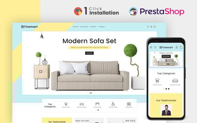 漳州网站建设价格