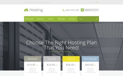 茂名网站建设公司