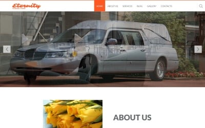 许吕网站建设价格