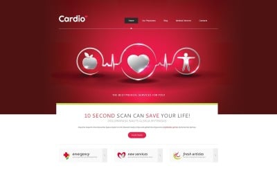 惠州网站建设价格