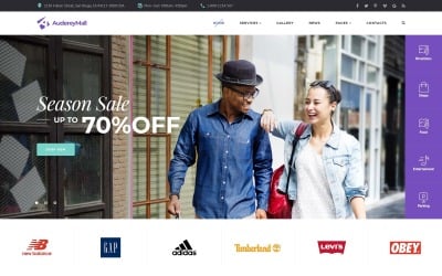 广州网站建设公司