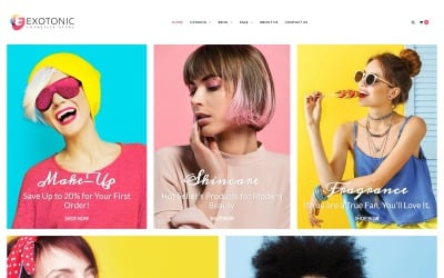 台州网站建设价格