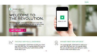 企业网站建设方案