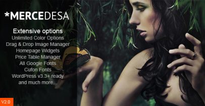 建设网站的网站