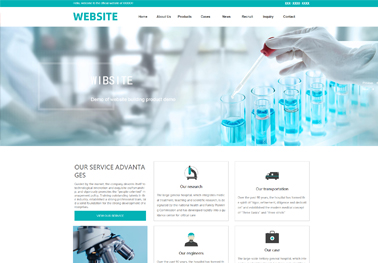 佛山网站建设公司