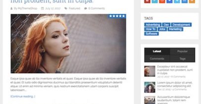 成都企业网站建设