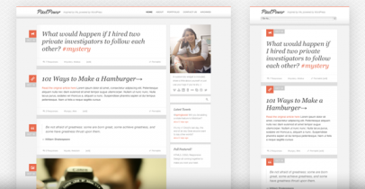 许吕网站建设价格