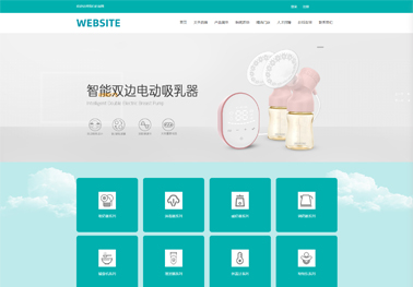 成都网站建设价格