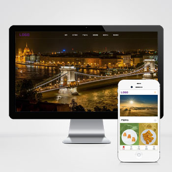 网站建设哪家公司好