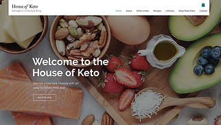 南通网站建设公司