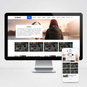 网站建设网