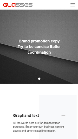 南宁网站建设价格