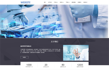 江门网站建设价格