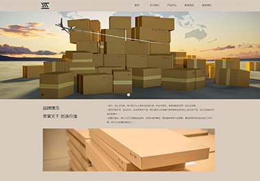 绵阳网站建设公司