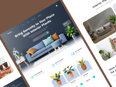 遵义网站建设价格