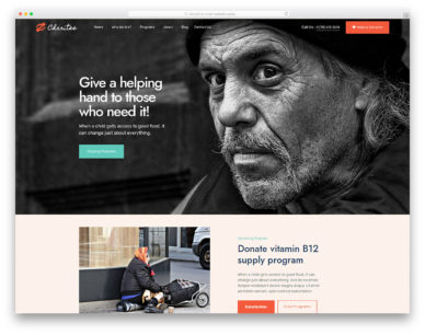 廊坊网站建设公司