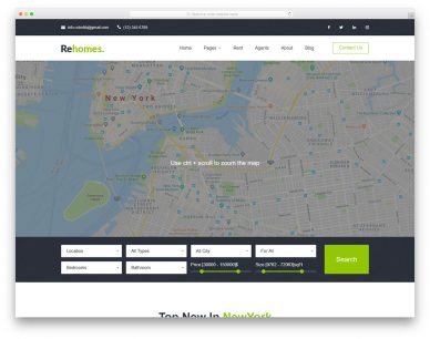 贵阳网站建设公司