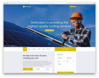 保定网站建设公司