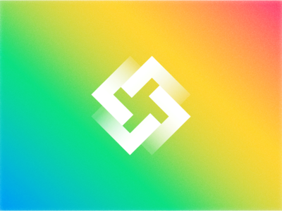 台州网站建设价格