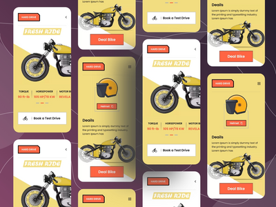 门户网站建设方案