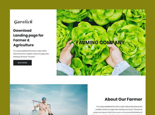 商丘网站建设公司