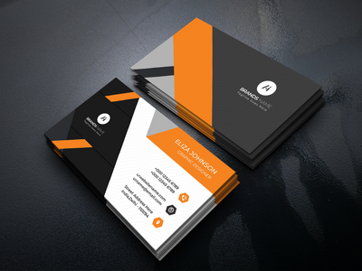 镇江网站建设公司